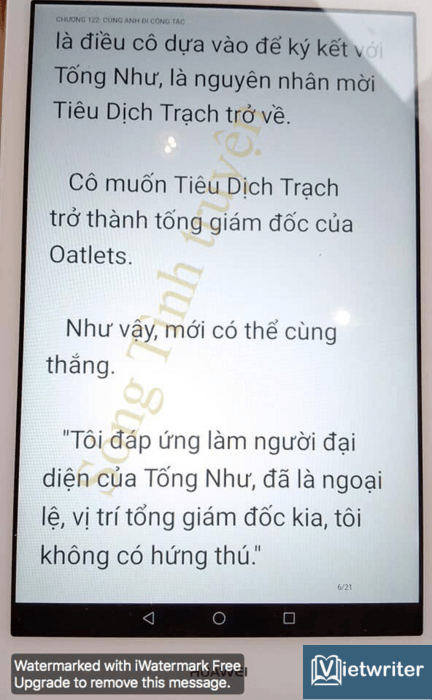 anh-hau-cua-chang-tong-125-4