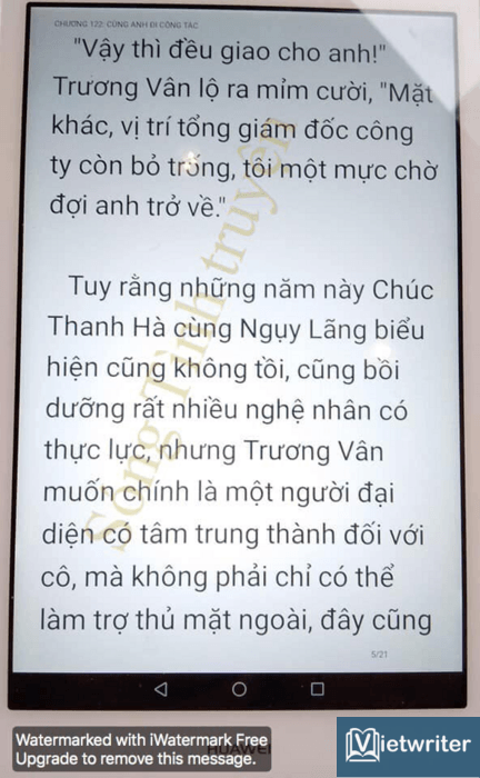 anh-hau-cua-chang-tong-125-5