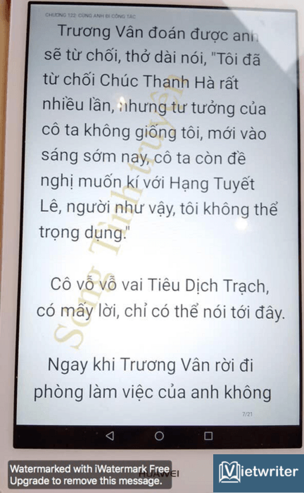 anh-hau-cua-chang-tong-125-6