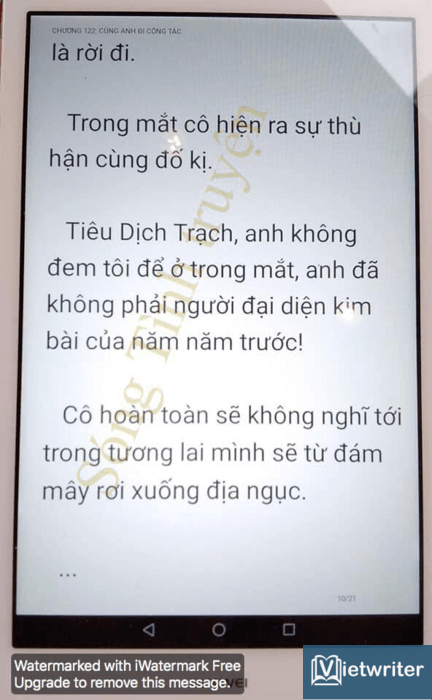 anh-hau-cua-chang-tong-125-7