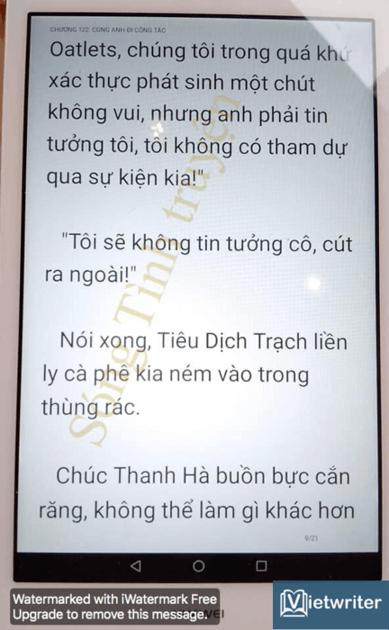 anh-hau-cua-chang-tong-125-8