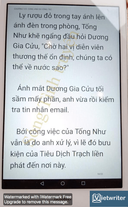 anh-hau-cua-chang-tong-126-0