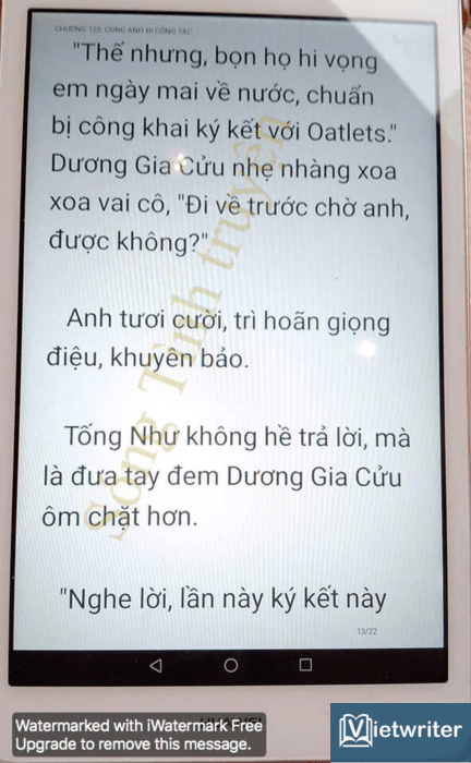 anh-hau-cua-chang-tong-126-1