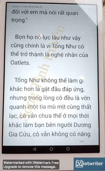 anh-hau-cua-chang-tong-126-2