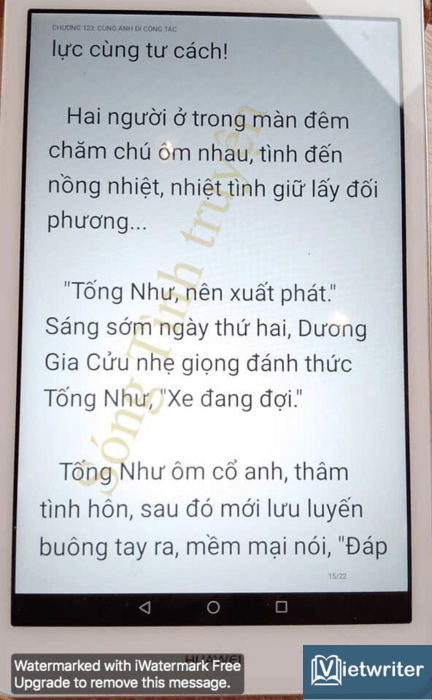 anh-hau-cua-chang-tong-126-3