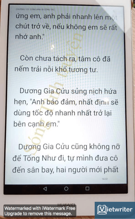 anh-hau-cua-chang-tong-126-4