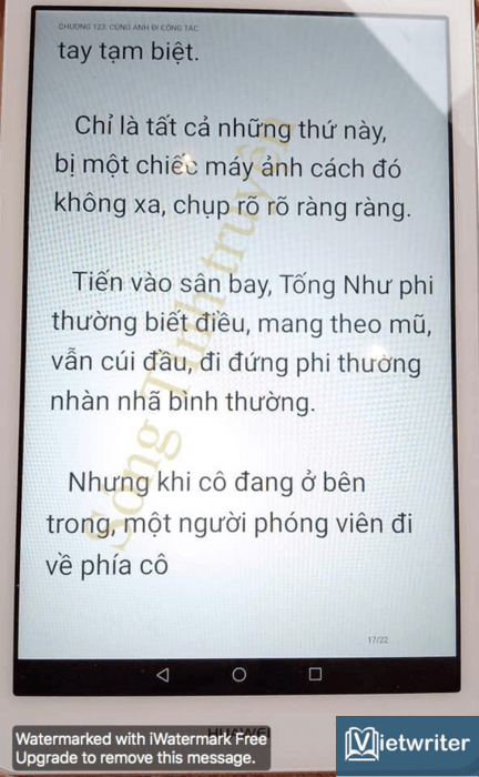 anh-hau-cua-chang-tong-126-5