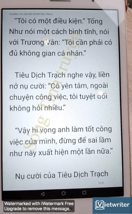 anh-hau-cua-chang-tong-127-11