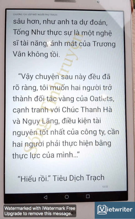 anh-hau-cua-chang-tong-127-12