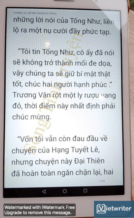 anh-hau-cua-chang-tong-127-17