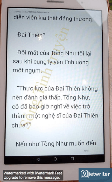 anh-hau-cua-chang-tong-127-18