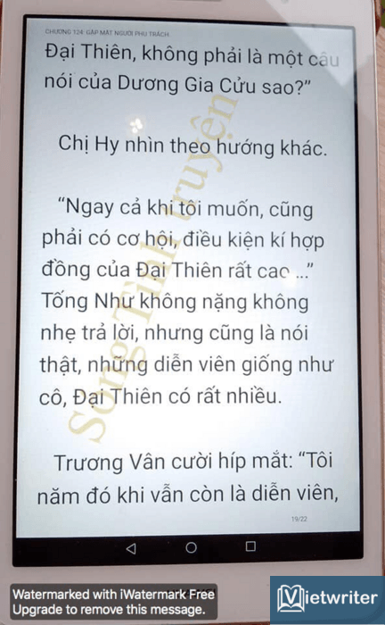 anh-hau-cua-chang-tong-127-19