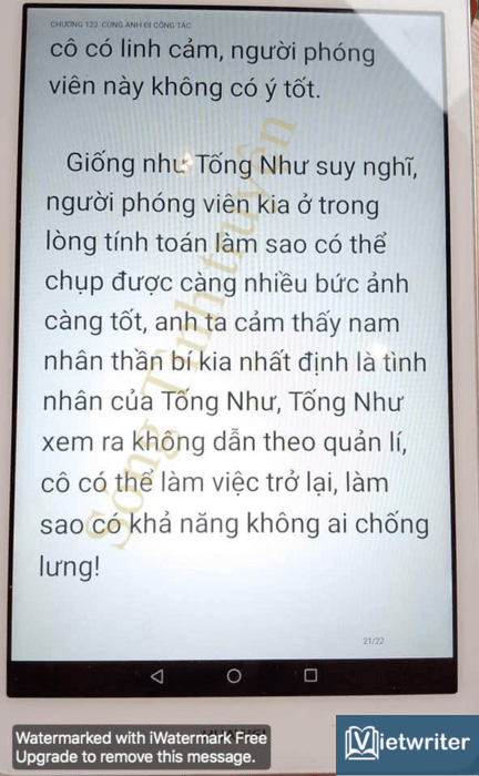 anh-hau-cua-chang-tong-127-2