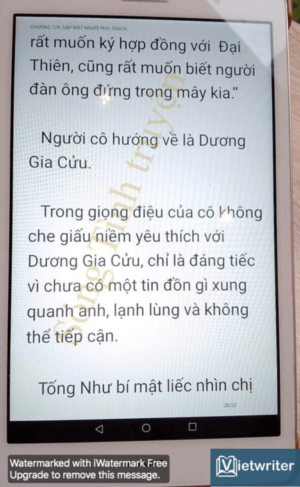 anh-hau-cua-chang-tong-127-20