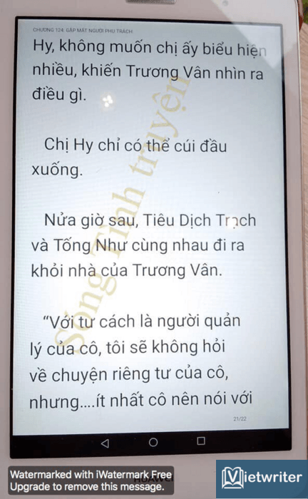 anh-hau-cua-chang-tong-127-21