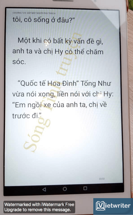 anh-hau-cua-chang-tong-127-22