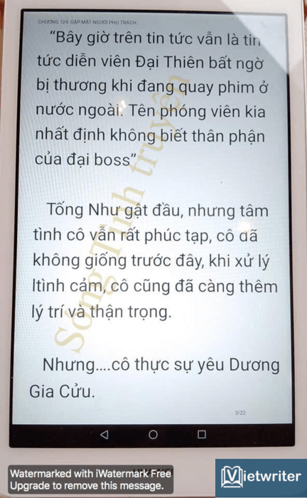 anh-hau-cua-chang-tong-127-3