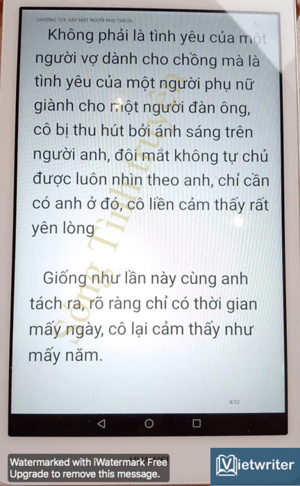 anh-hau-cua-chang-tong-127-5