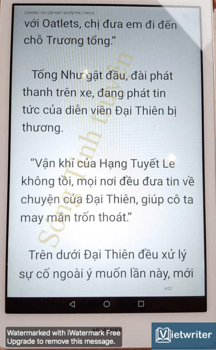 anh-hau-cua-chang-tong-127-6