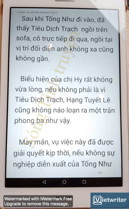 anh-hau-cua-chang-tong-127-9