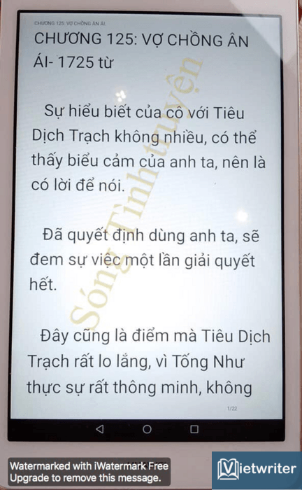 anh-hau-cua-chang-tong-128-0