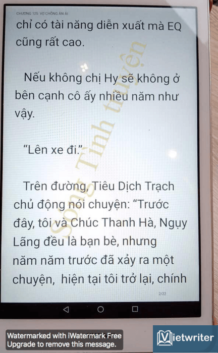 anh-hau-cua-chang-tong-128-1