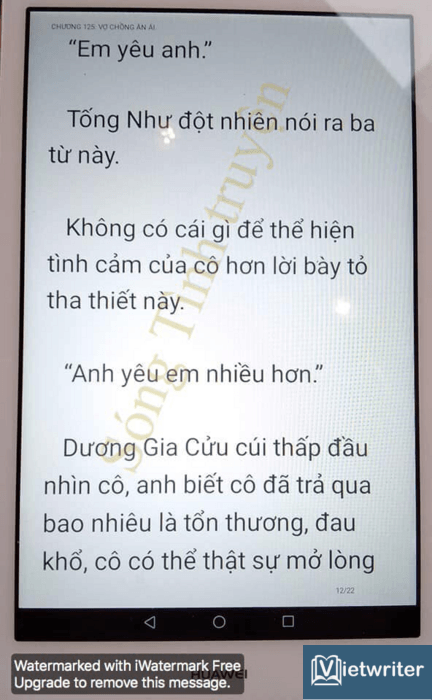 anh-hau-cua-chang-tong-128-10