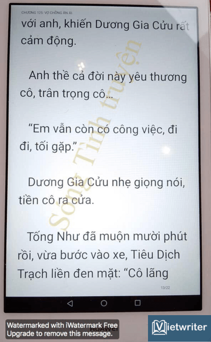 anh-hau-cua-chang-tong-128-12