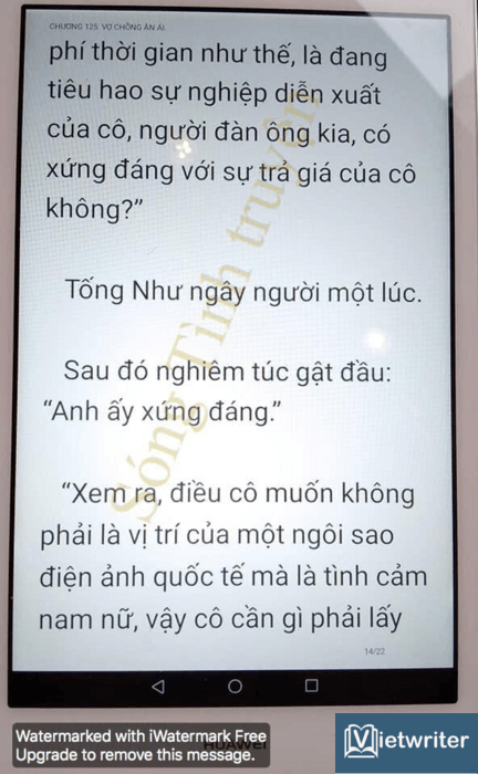 anh-hau-cua-chang-tong-128-13