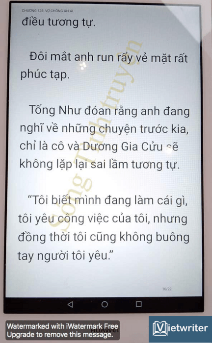 anh-hau-cua-chang-tong-128-14