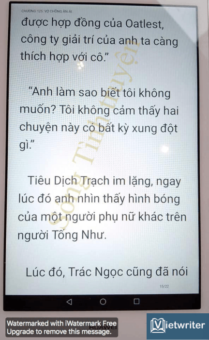 anh-hau-cua-chang-tong-128-15