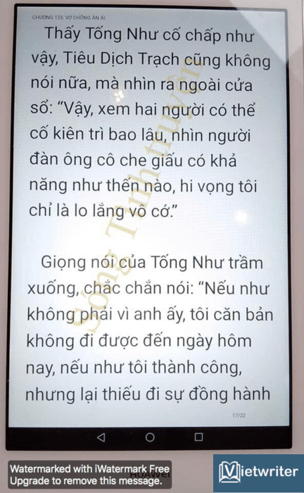 anh-hau-cua-chang-tong-128-16