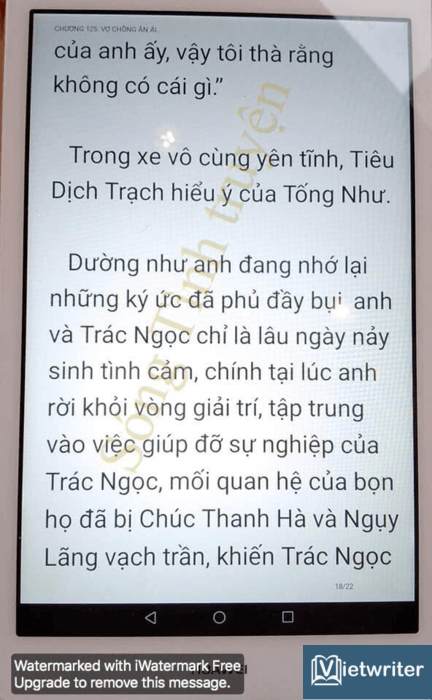 anh-hau-cua-chang-tong-128-17