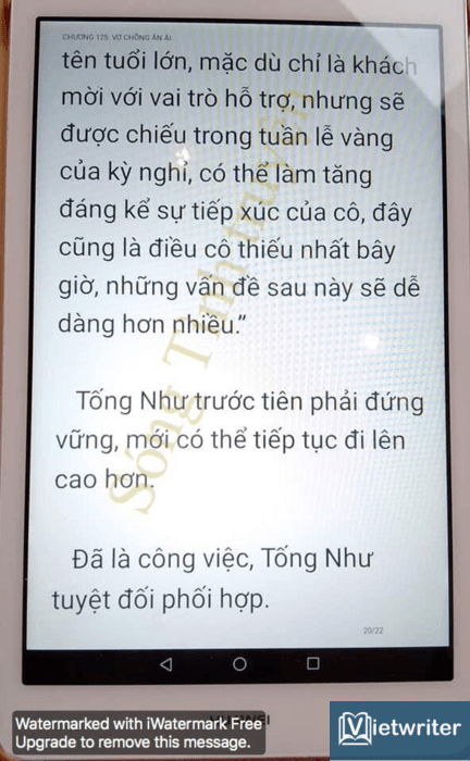 anh-hau-cua-chang-tong-128-19