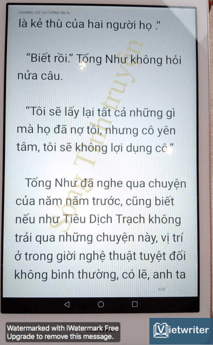 anh-hau-cua-chang-tong-128-2