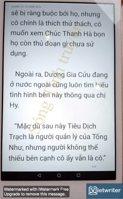 anh-hau-cua-chang-tong-128-3