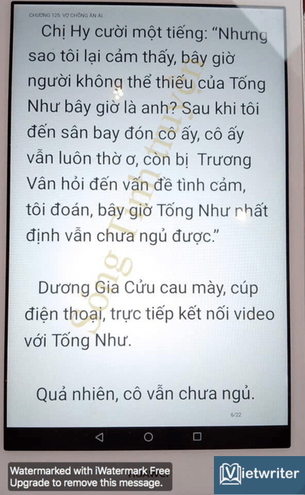 anh-hau-cua-chang-tong-128-4