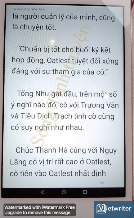 anh-hau-cua-chang-tong-128-5