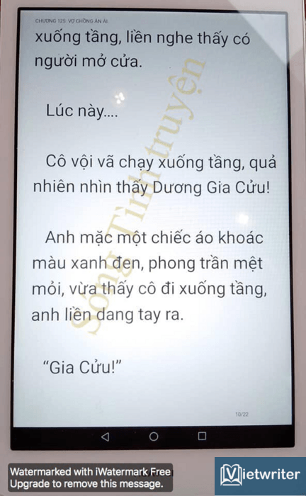 anh-hau-cua-chang-tong-128-7