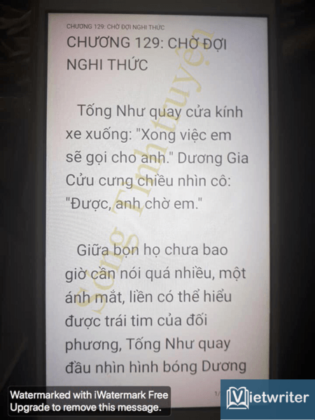 anh-hau-cua-chang-tong-132-0