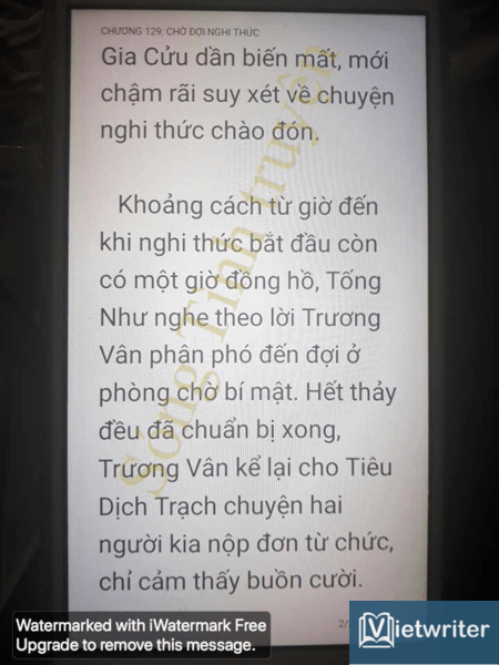 anh-hau-cua-chang-tong-132-1