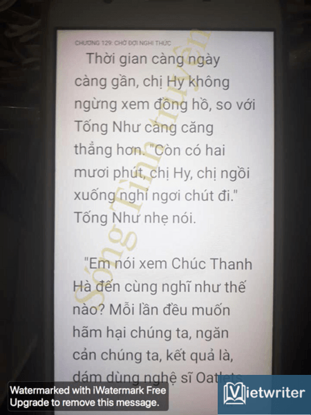 anh-hau-cua-chang-tong-132-10