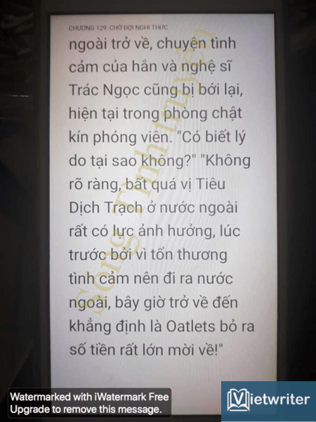 anh-hau-cua-chang-tong-132-14