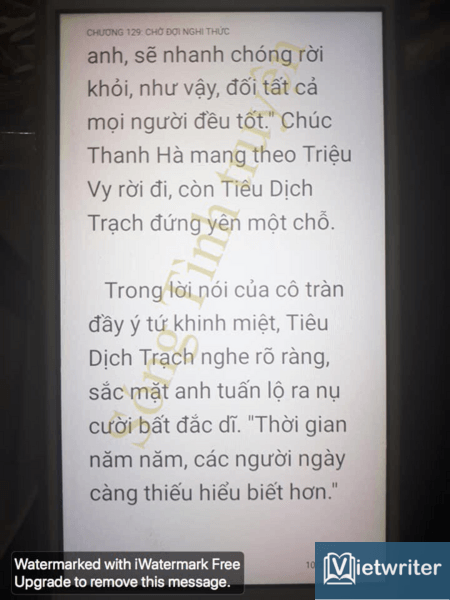 anh-hau-cua-chang-tong-132-9