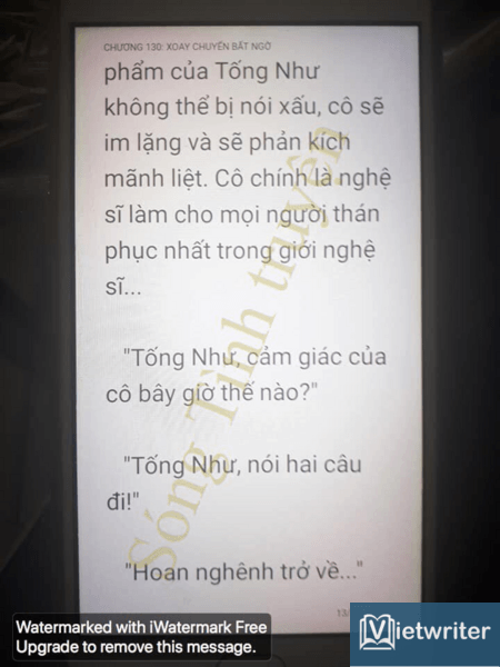 anh-hau-cua-chang-tong-133-11