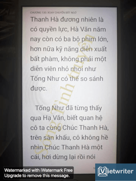 anh-hau-cua-chang-tong-133-14