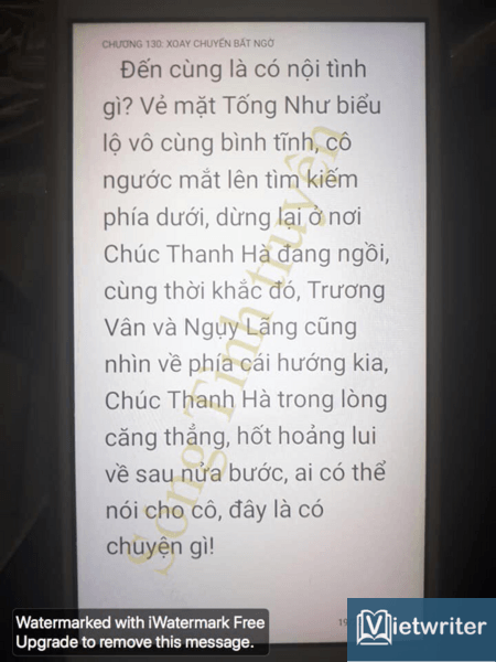 anh-hau-cua-chang-tong-133-17