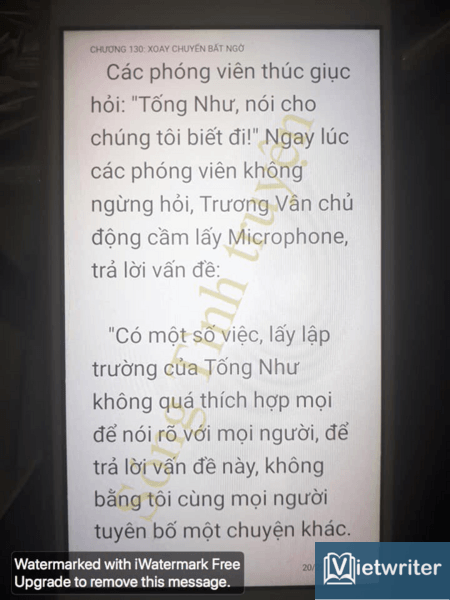 anh-hau-cua-chang-tong-133-18