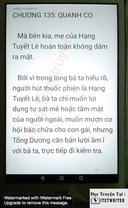 anh-hau-cua-chang-tong-138-0