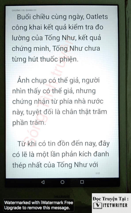 anh-hau-cua-chang-tong-138-1